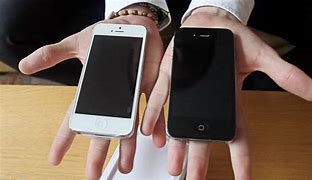 Image result for iPhone 5 Iimges