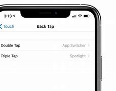 Image result for Tap Unlock On iPhone