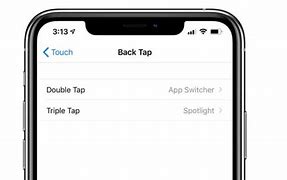 Image result for iPod Touch iOS 14