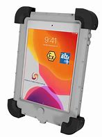 Image result for iPad Frame with Hands PNG