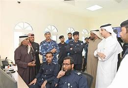 Image result for site:www.gulf-times.com