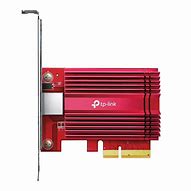 Image result for LAN Card Gigabit