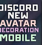 Image result for Discord Avatar Decorations Fire