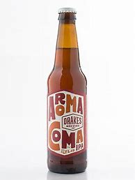 Image result for 10 Best Ipas