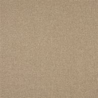 Image result for Beige Upholstery Fabric