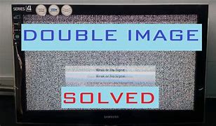 Image result for Toshiba TV Screen Problems