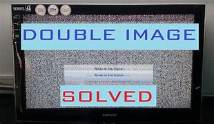 Image result for Similarity TV Screen Problems