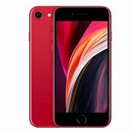 Image result for iPhone SE2 64MB