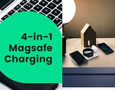 Image result for Mag Charger iPhone 12