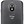 Image result for New Samsung Nexus Cell Phone