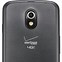 Image result for Amazon Mobile Phones