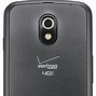 Image result for Verizon Samsung 4G LTE Smartphone