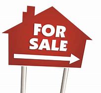 Image result for House Sale Sign