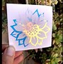 Image result for Daisy Stickers
