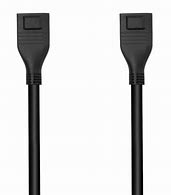 Image result for Storage Battery Cable