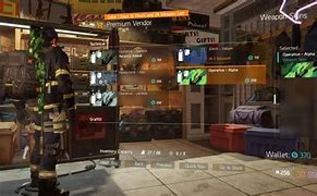Image result for Beta 7 Operative