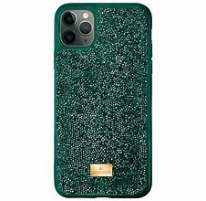 Image result for Green and White Phone Case