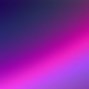 Image result for All Pink Neon Wallpaper