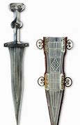 Image result for Roman Tools and Weapons