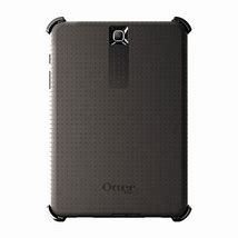 Image result for OtterBox for Samsung Tablet