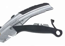 Image result for Curved Utility Knife