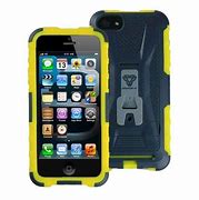 Image result for Armor-X iPhone 5