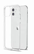 Image result for Clear Cases for 1Phont 13