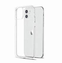 Image result for Clear Case for iPhone 13 Pro Max