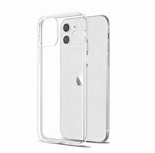 Image result for iPhone 13 Case Clear Protective Cow