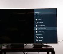 Image result for Best TV Picture Settings R Sony BRAVIA 65 X90j HDMI 4