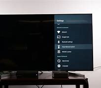 Image result for How to Set Up Sony TV