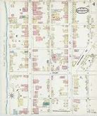 Image result for Allentown PA Zoning Map