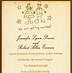 Image result for Funny Wedding Invites