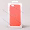 Image result for PureGear Red iPhone 6s Case