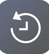Image result for Recover Energy Icon