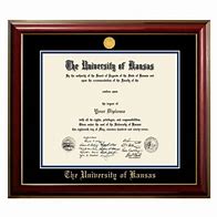 Image result for Academic Doctorate Diploma Covers