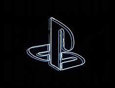 Image result for Sony PlayStation 7