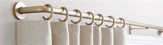 Image result for House Parts Drapery Hardware