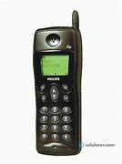 Image result for Philips Mobile Phone Honeycomb