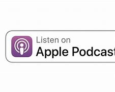 Image result for Apple Podcasts