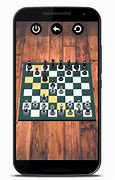 Image result for War Chess Android