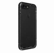 Image result for Toughest iPhone 8 Plus Cases