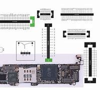 Image result for iPhone SE Schematic PDF