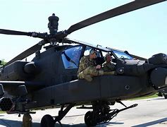 Image result for AH-64E Aft Idler Gear