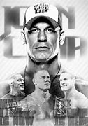 Image result for John Cena Movies List