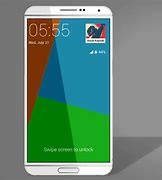 Image result for Samsung Galaxy Note 4 Game