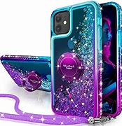 Image result for iPhone Glitter Cases