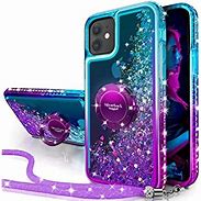 Image result for Phone Cases Colors