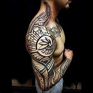 Image result for Awesome Arm Tattoos