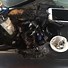 Image result for Burned Phone Charger Images